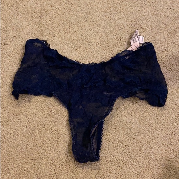 Victoria's Secret Other - Brand new Victoria’s Secret panties